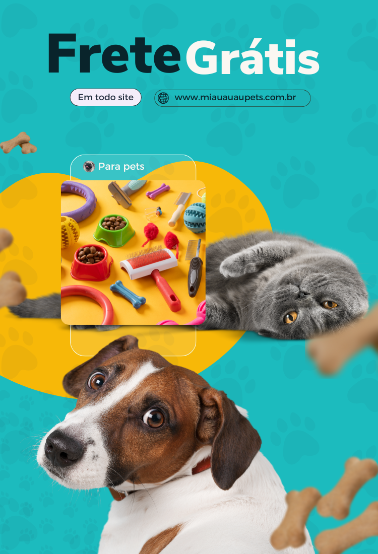 Banner petshop de frete grátis para mercado shops médio (750 × 1100 px) (1)